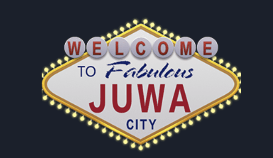 juwa web browser login