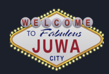 Juwa 777 Online Casino Alternatives