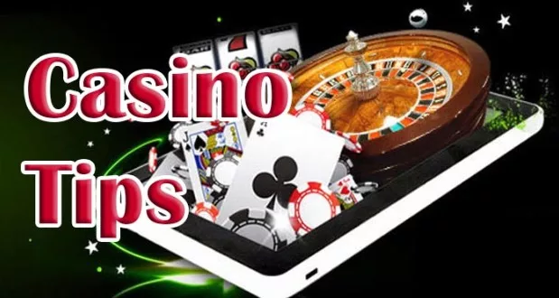 Winning Tips for Juwa 777 Online Casino