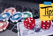 winning for Tips Juwa 777 Online Casino
