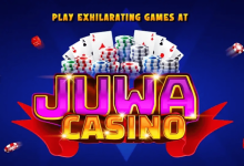 juwa free money codes