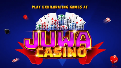 juwa free money codes