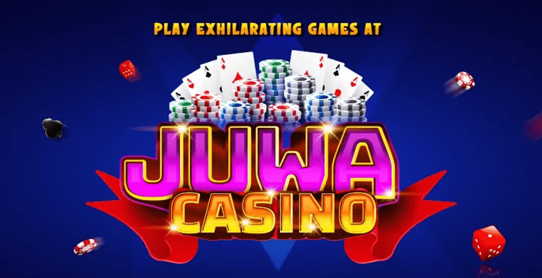 juwa free money codes